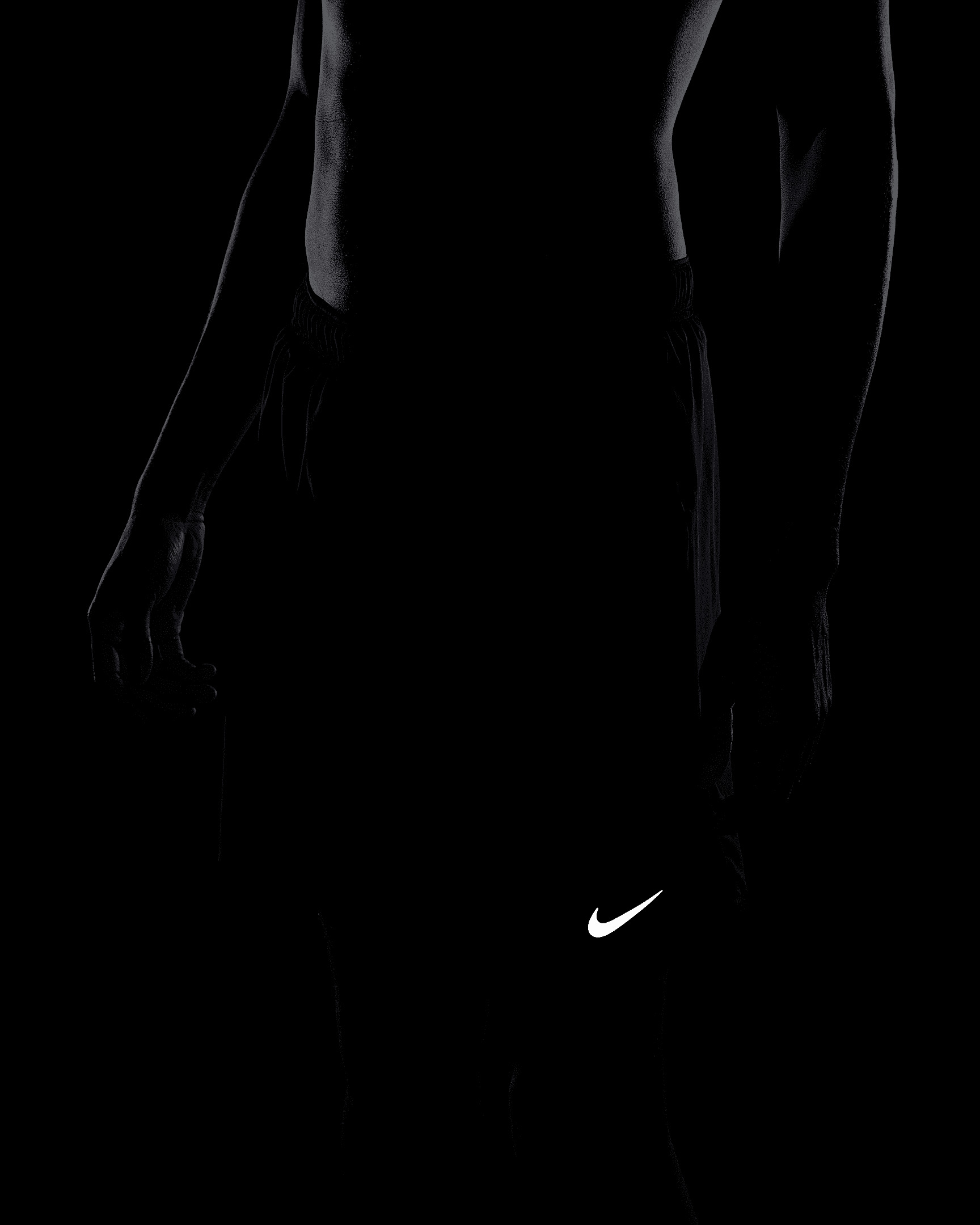 Nike Challenger Men's Dri-FIT 7" 2-in-1 Running Shorts - 9