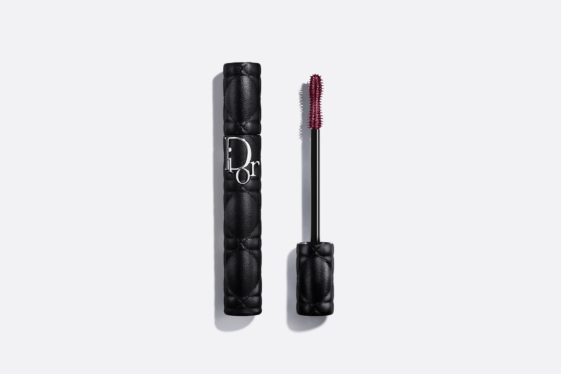 Diorshow Overvolume - 1