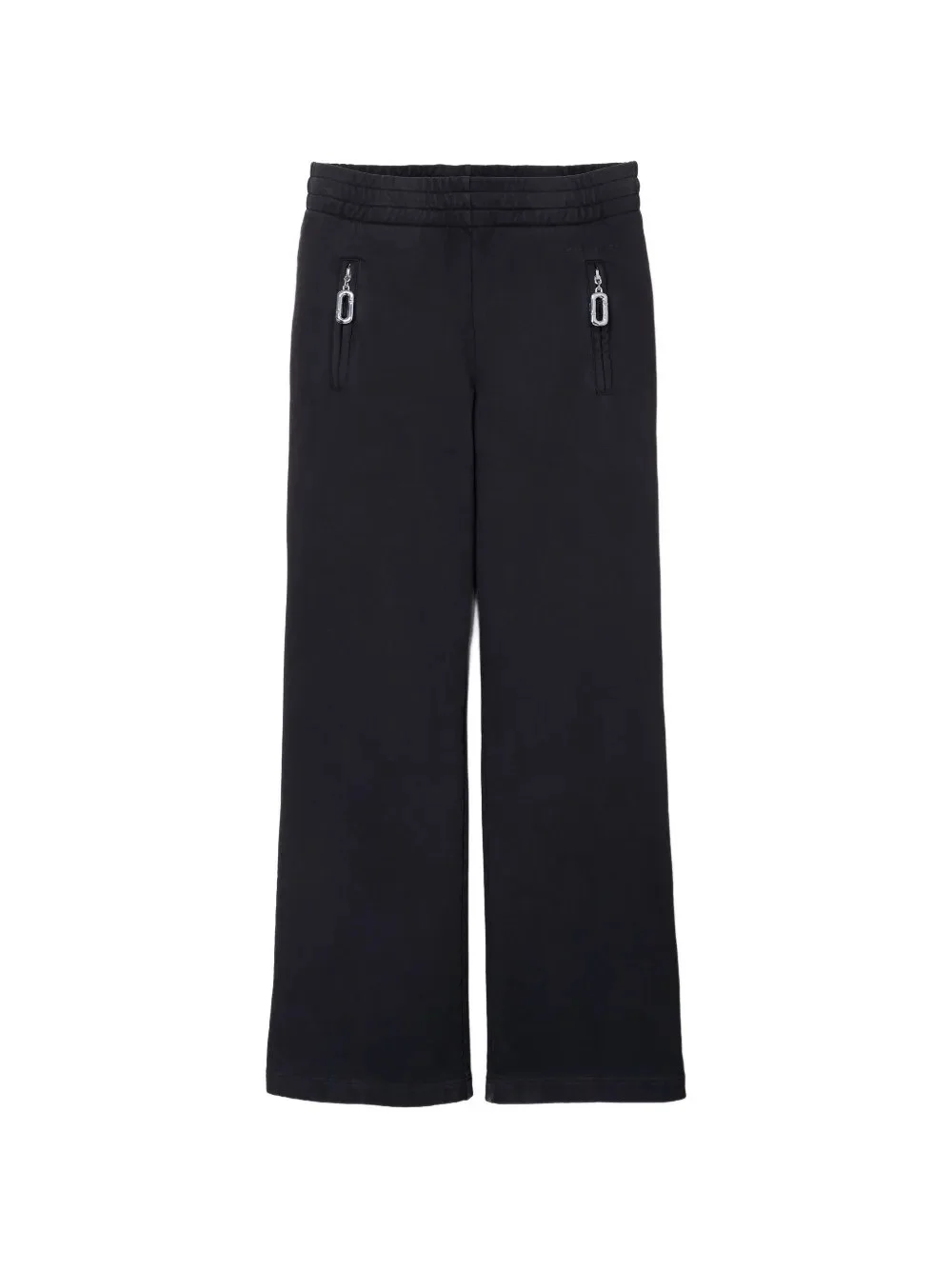 Pop J Marc Sweatpants - 1