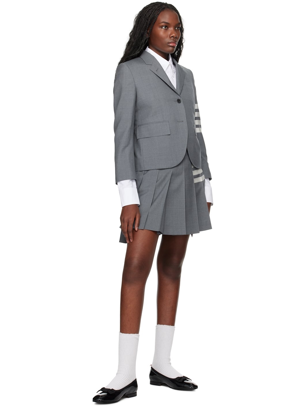 ssense's post