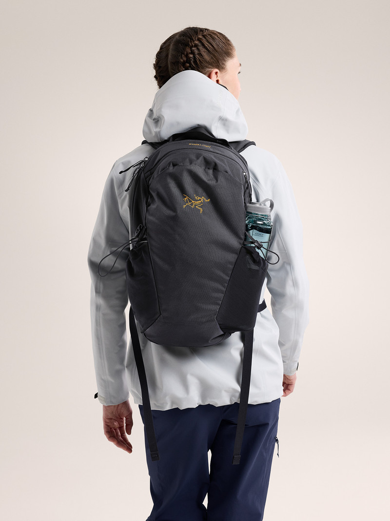 Mantis 16 Backpack 3