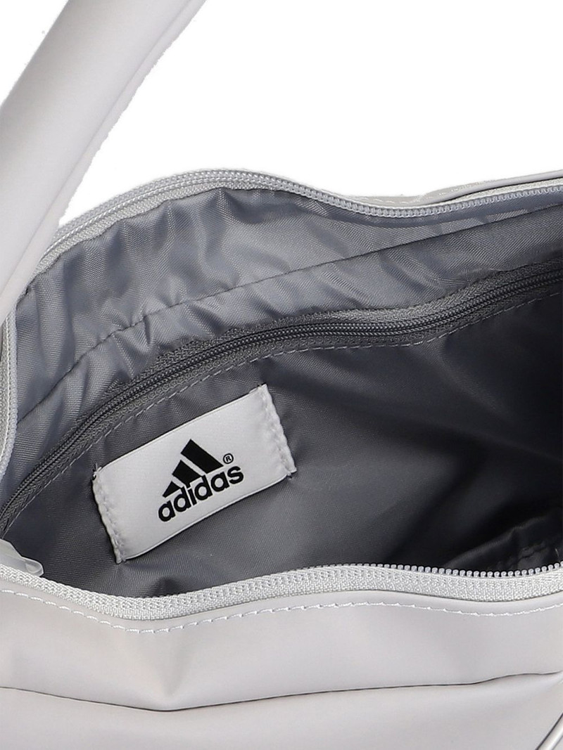 small logo-print tote bag 4
