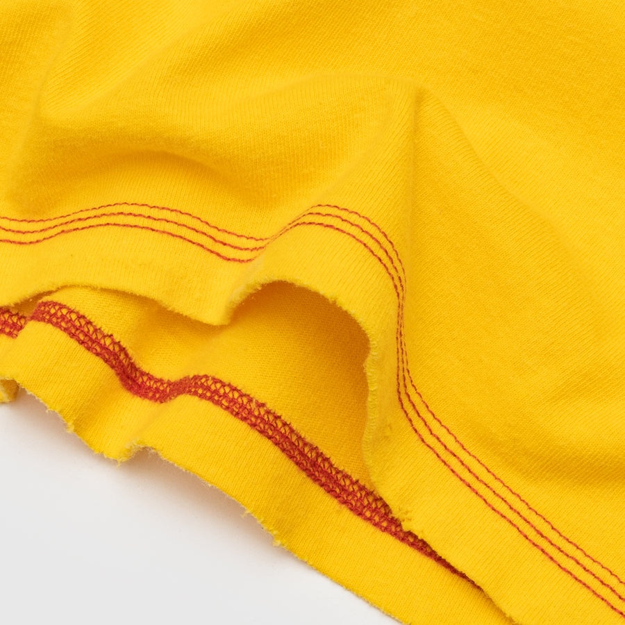 VENICE S/S T-SHIRT - 4