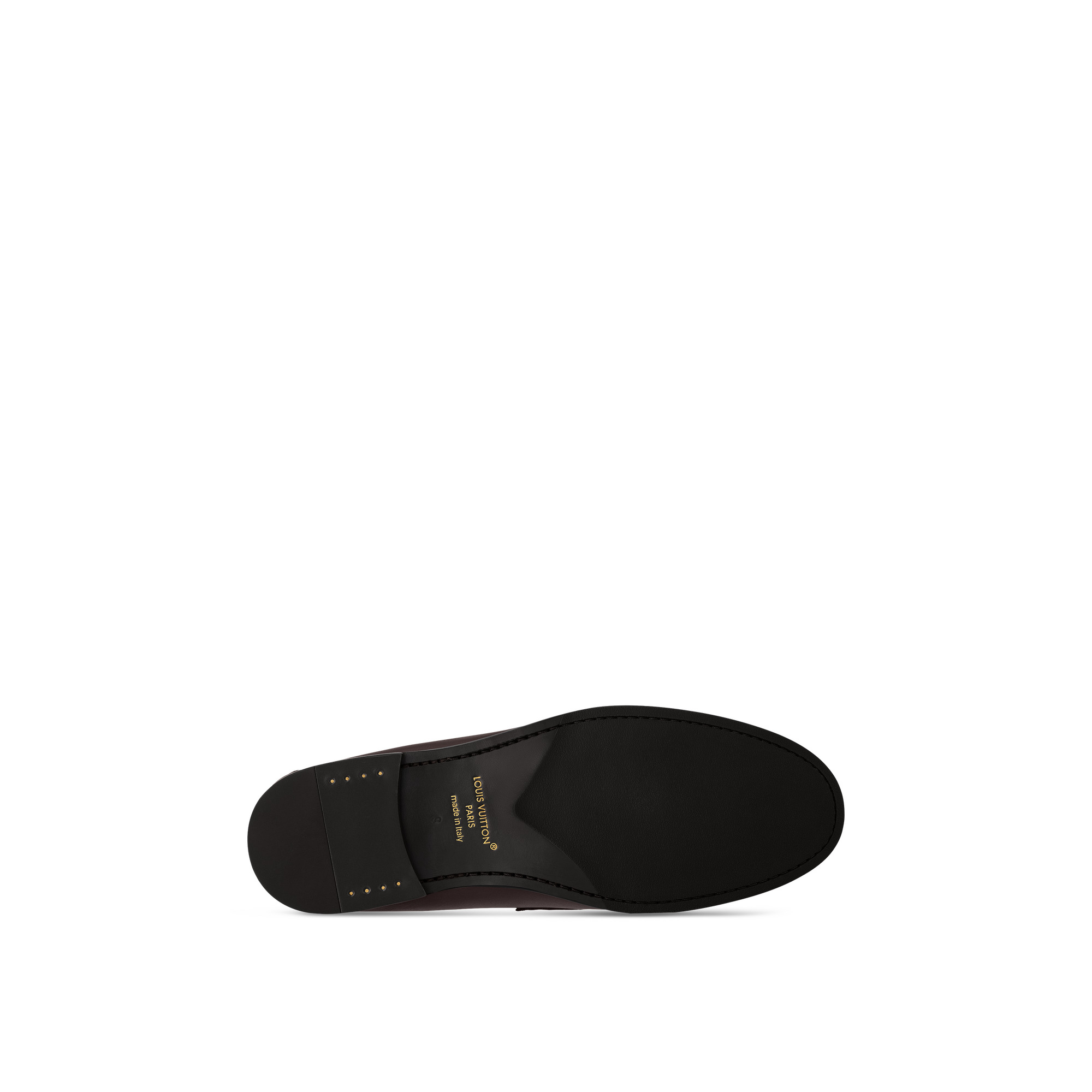 Major Loafer - 5