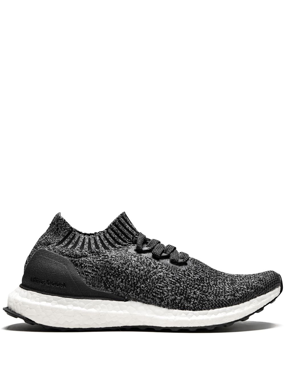 UltraBOOST Uncaged sneakers - 1