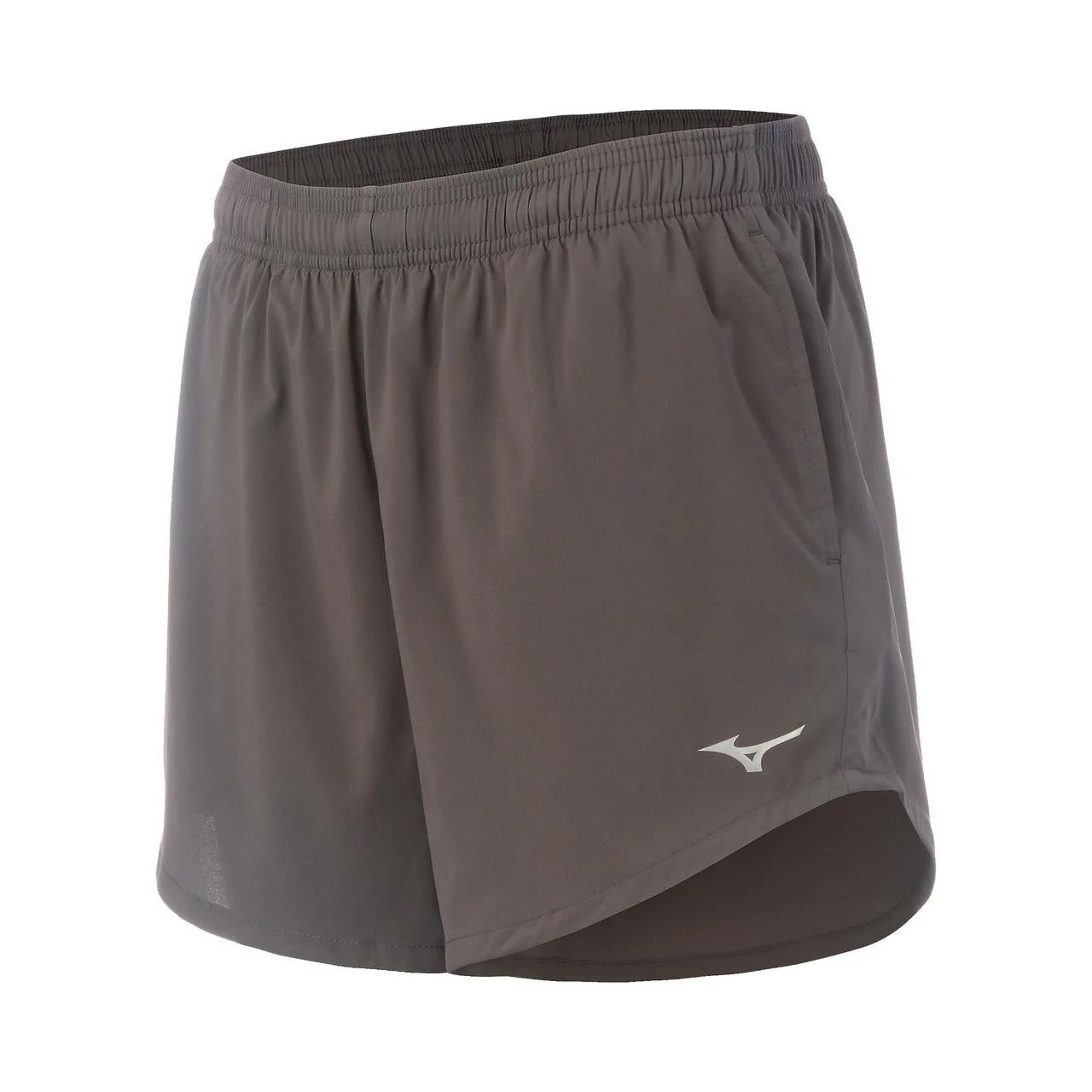 Women's Mizuno Infinity 5" Running Short - 1