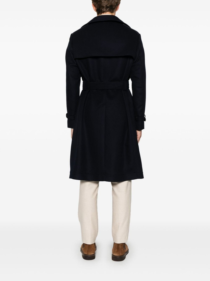 wool coat 4