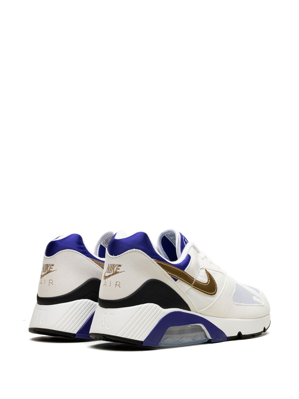 Air Max 180 "Concord" sneakers - 3