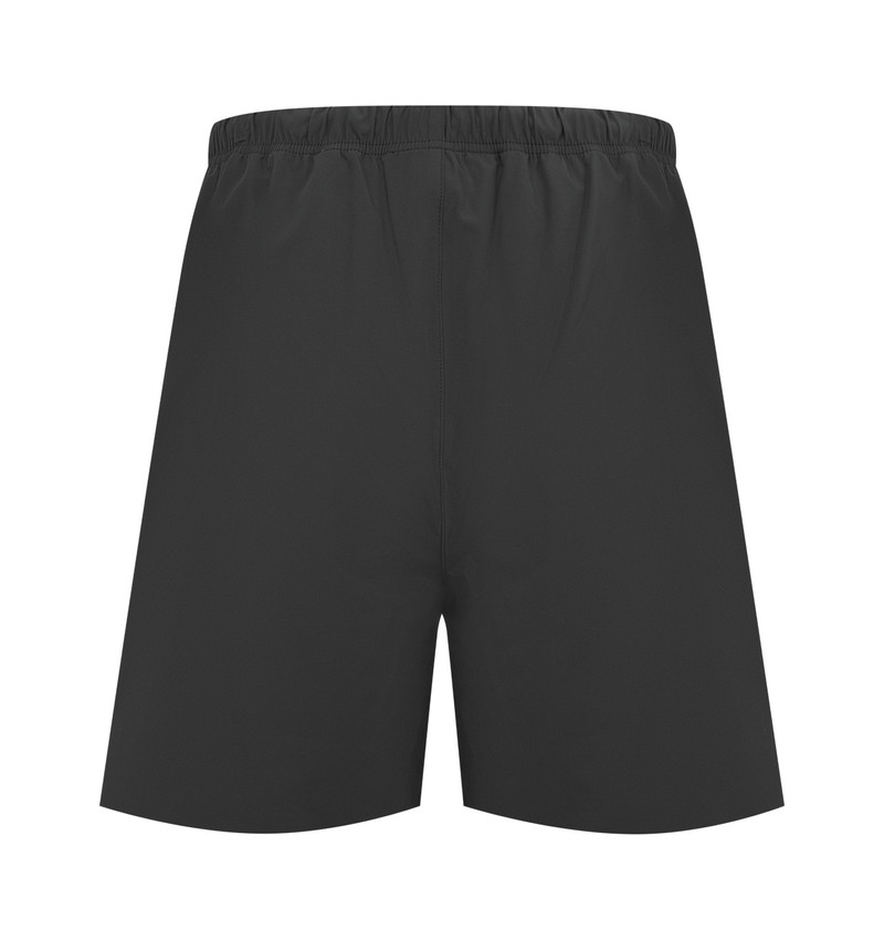 Fear of God CLASSIC SHORT outlook