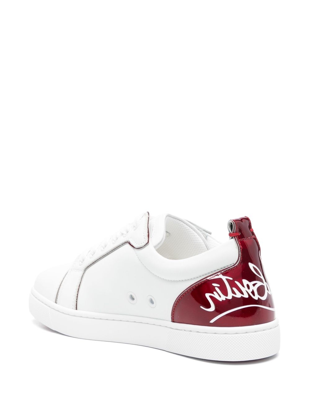 Fun Louise Junior sneakers - 3