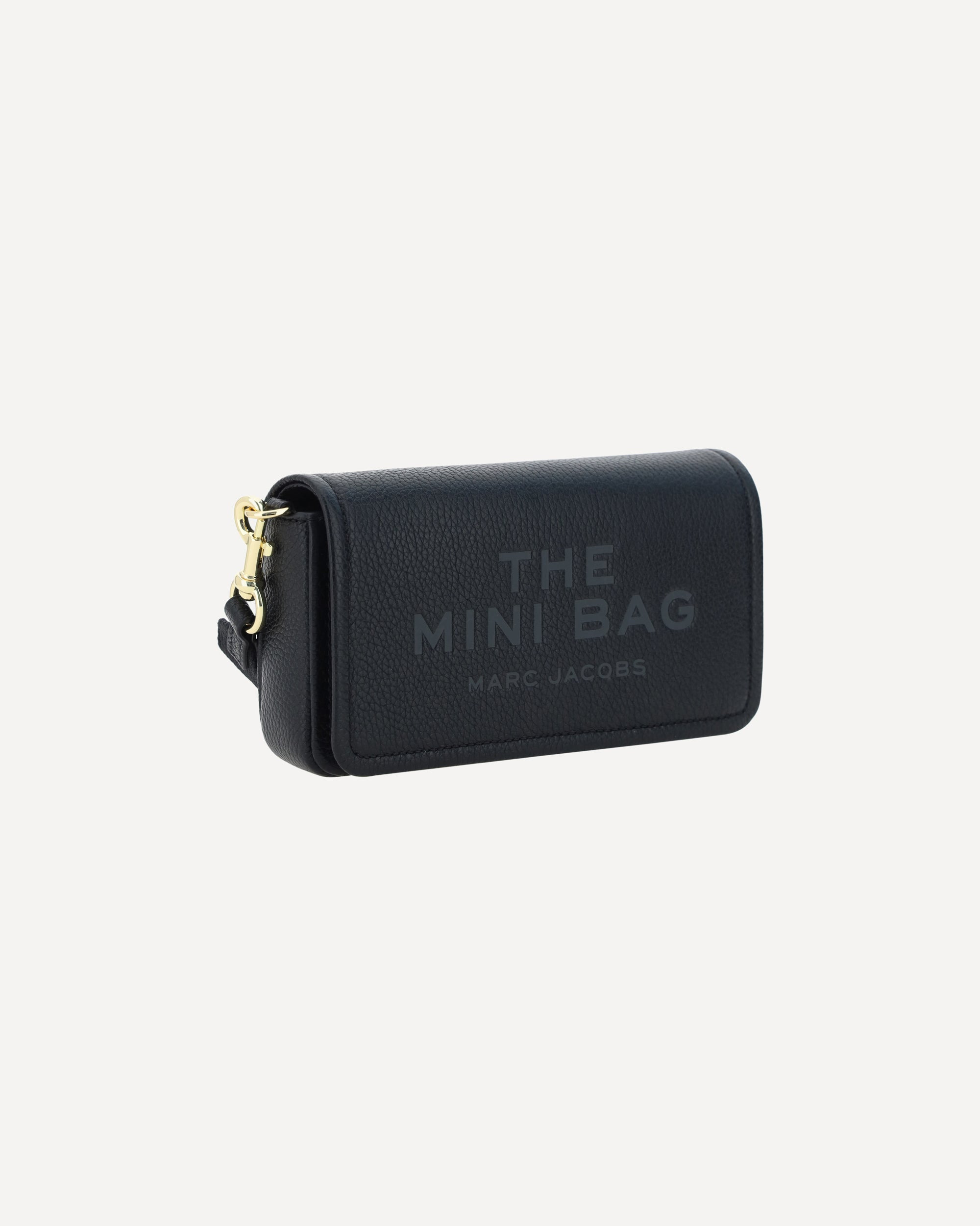 The Mini Bag - 2