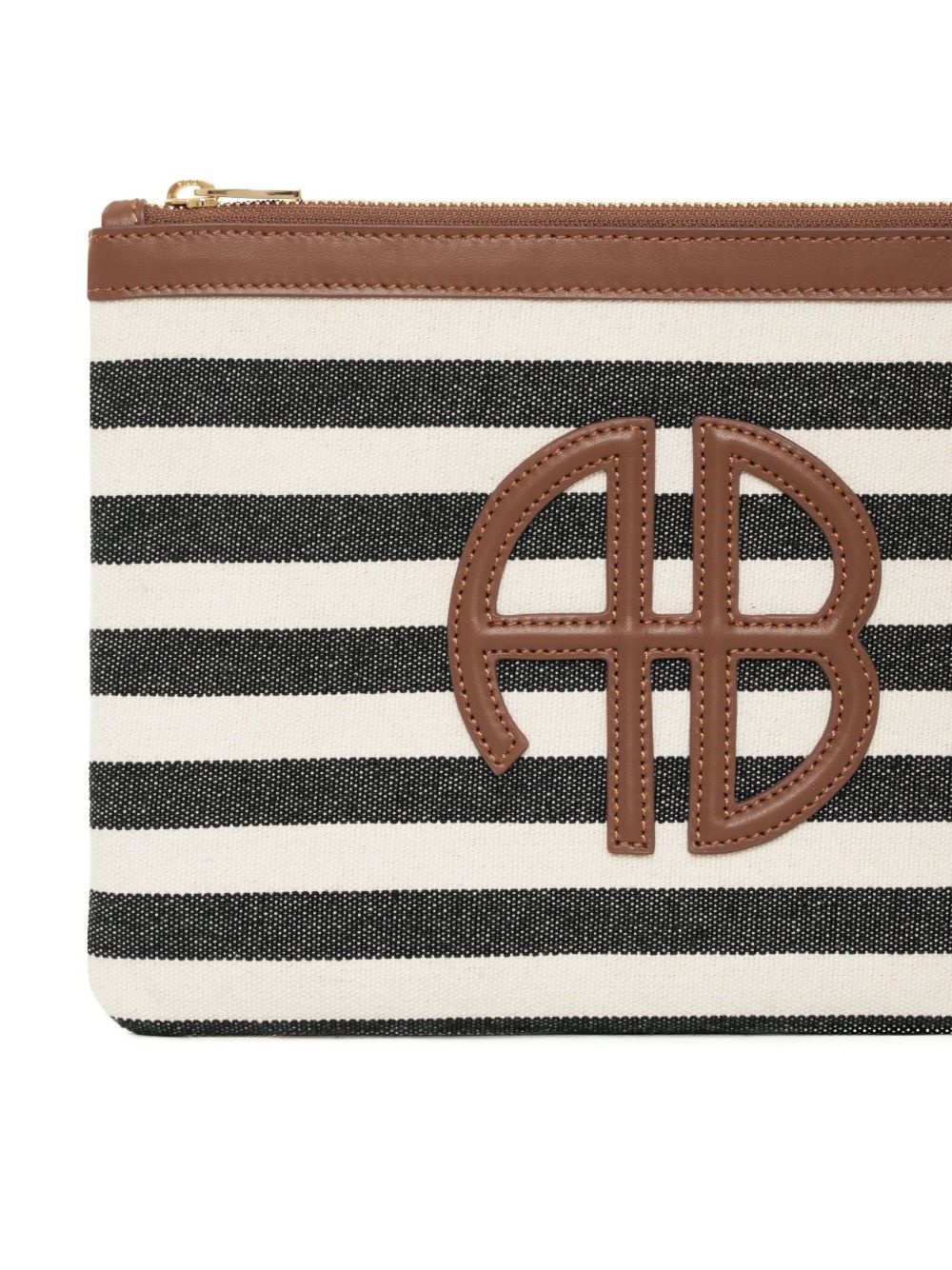 Lili clutch bag - 4