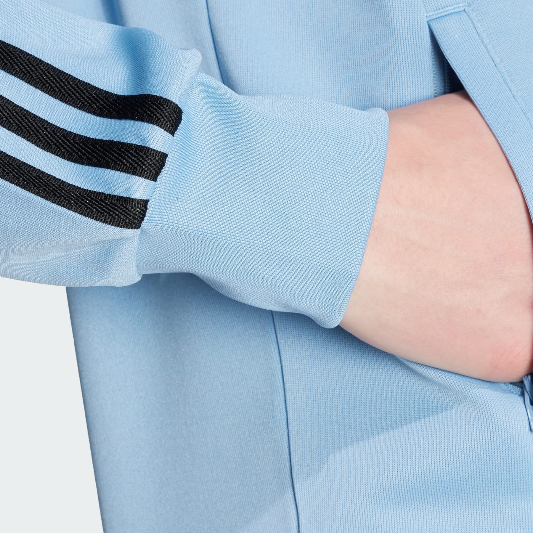 Adicolor Classics SST Track Jacket - 6
