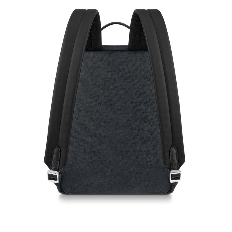 Discovery Backpack 6