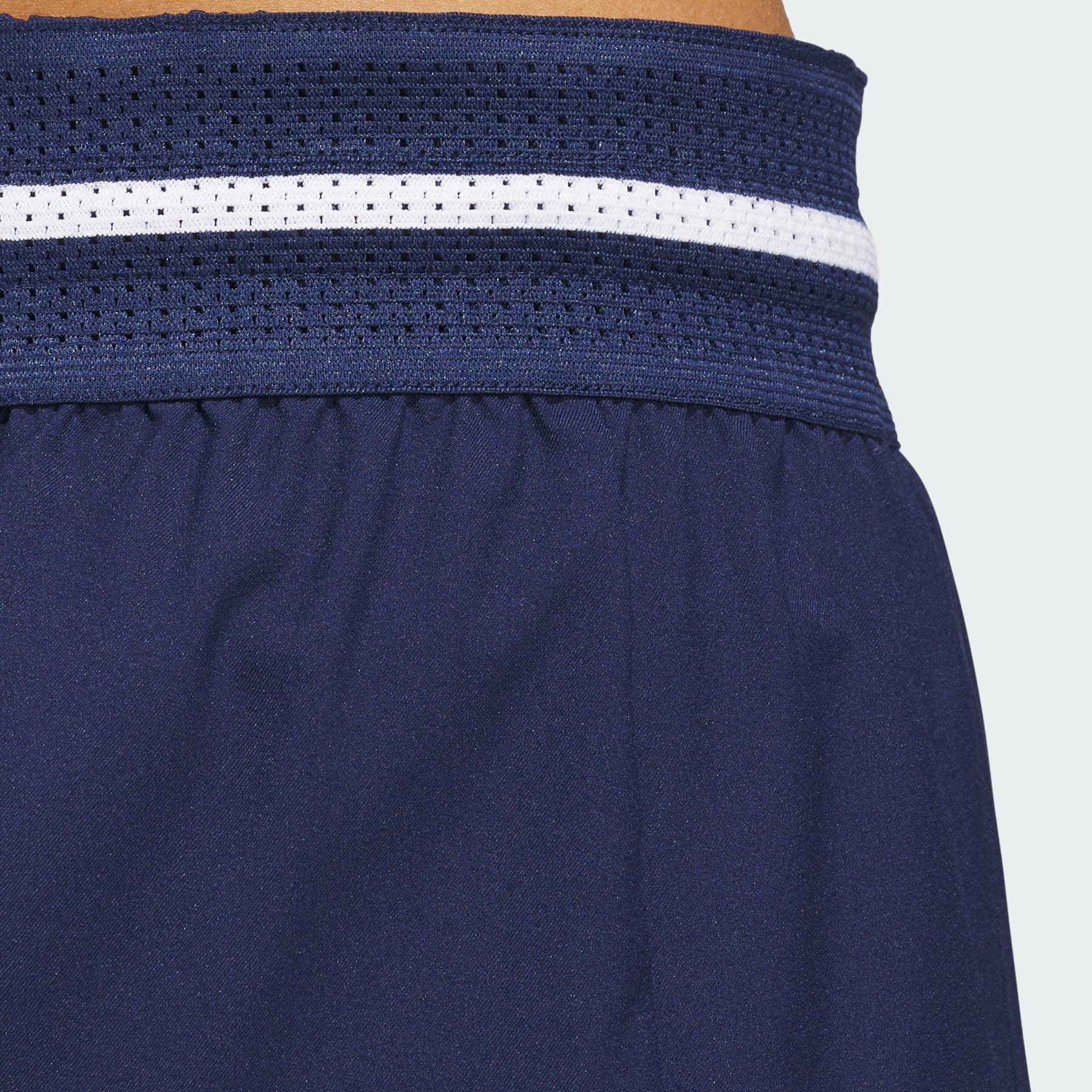 adidas Crazy Lite Short - 6