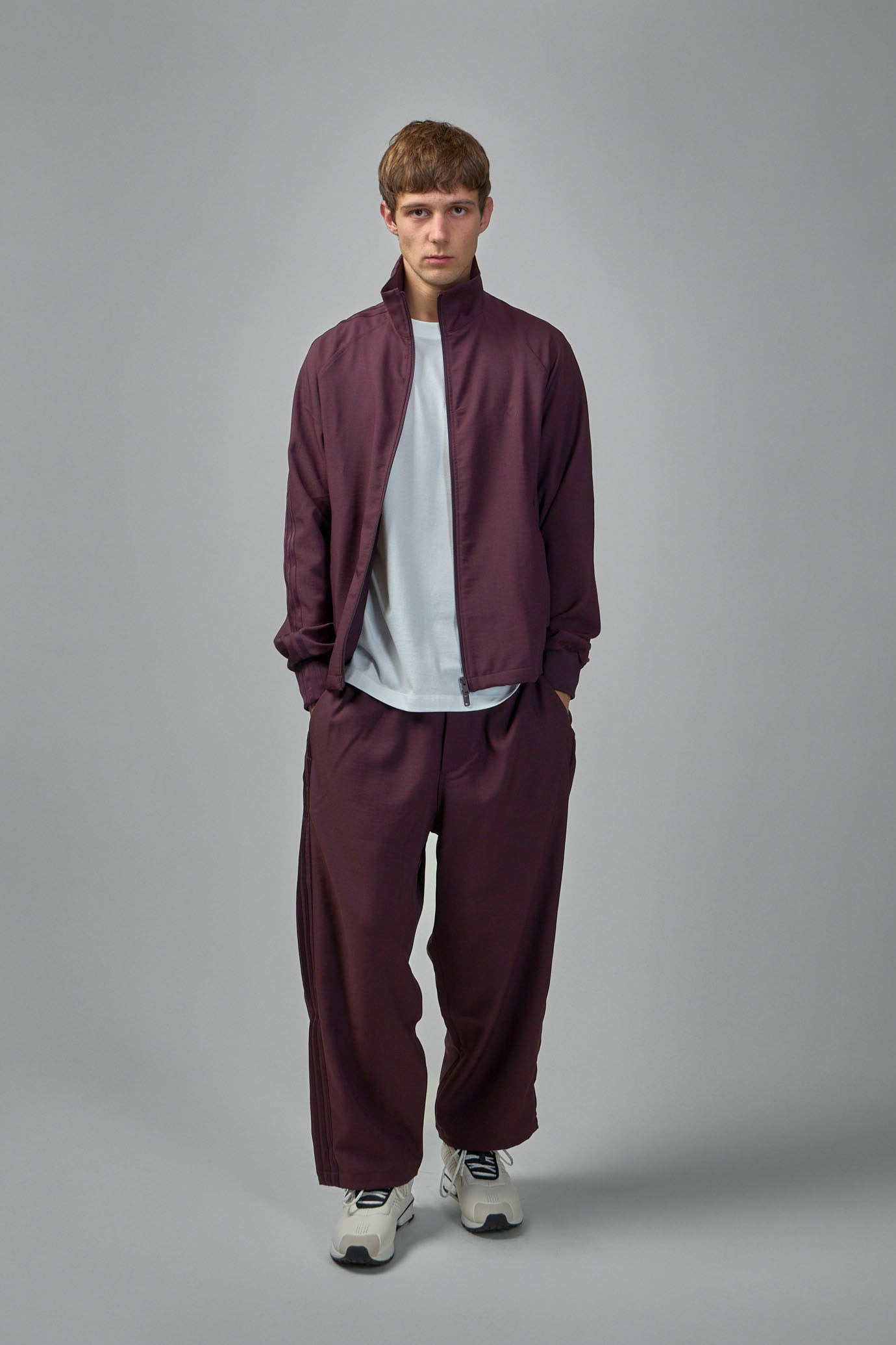 Shamar - 5