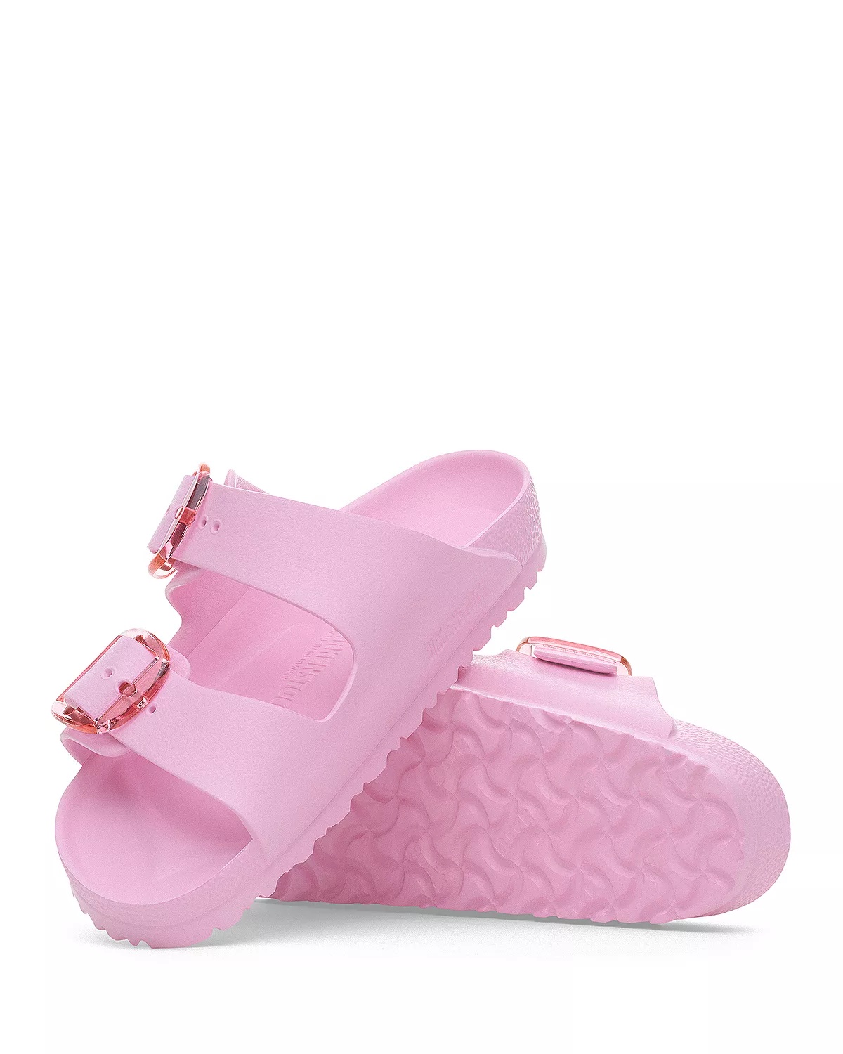Women's Arizona EVA Big Buckle Sandals - 3