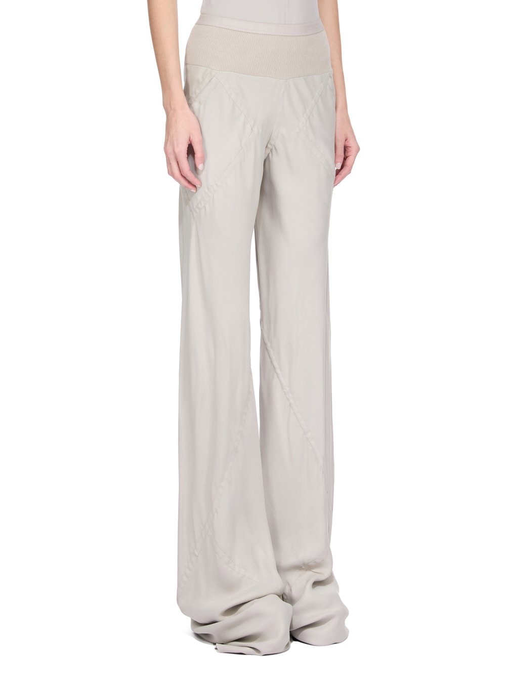 PANTS - 2