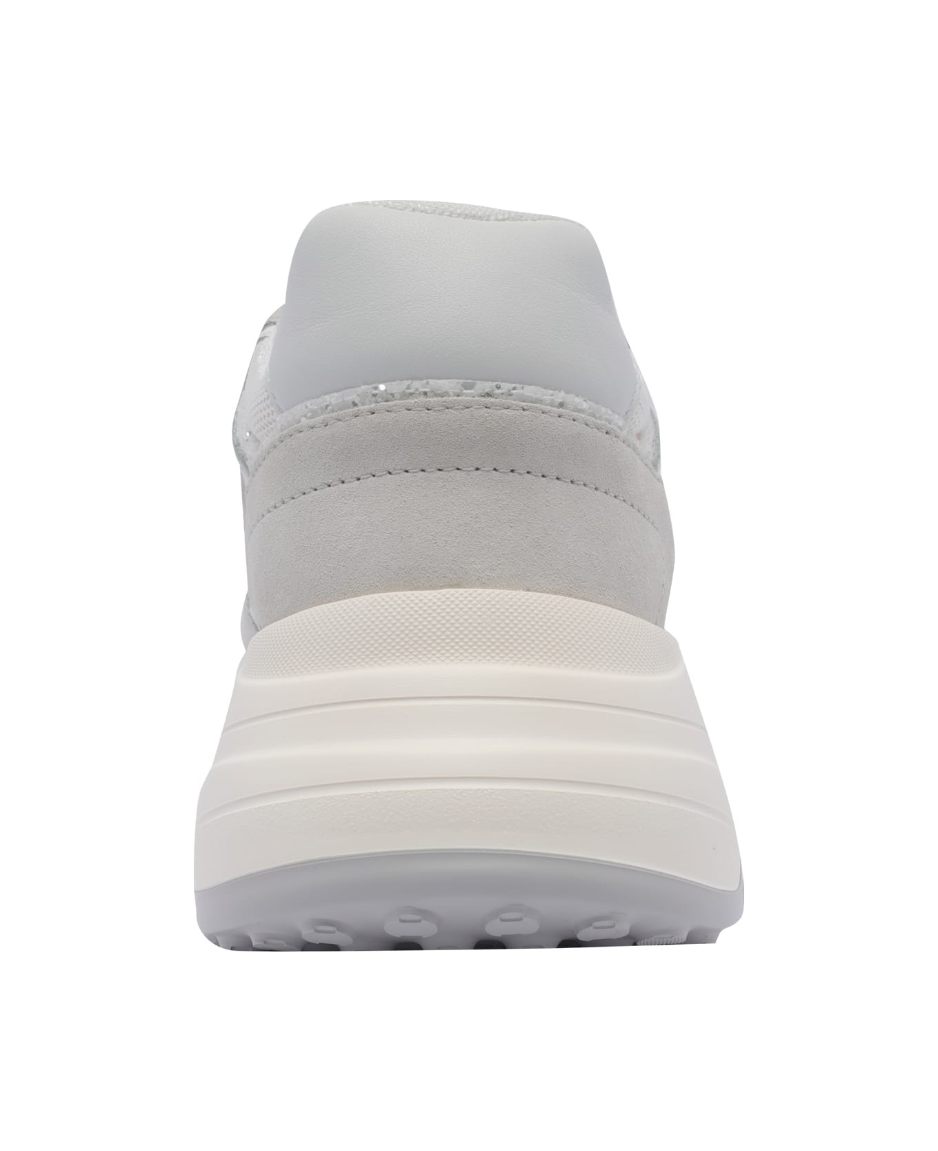 Hi-fi Sneakers - 4