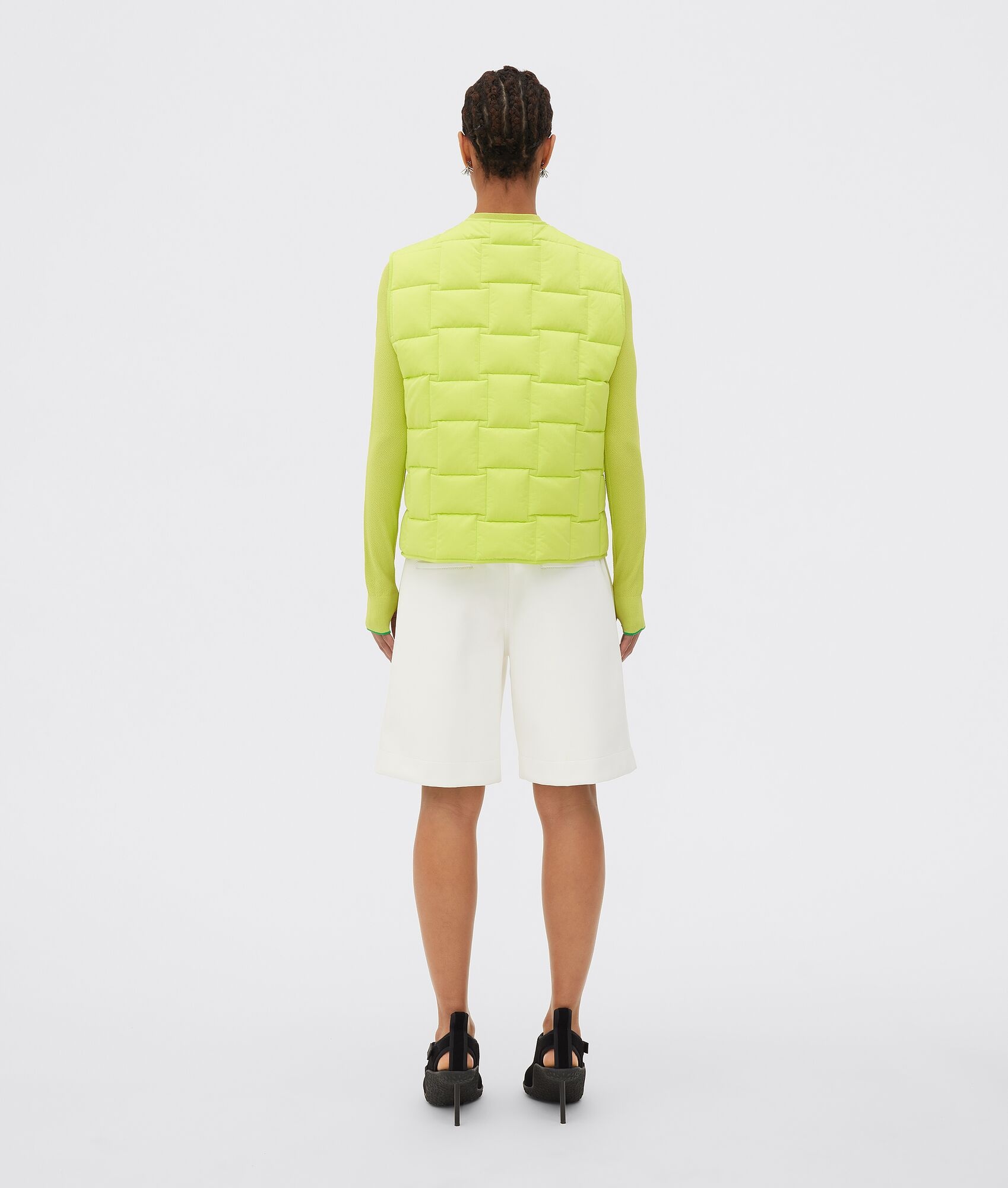 vest - 3
