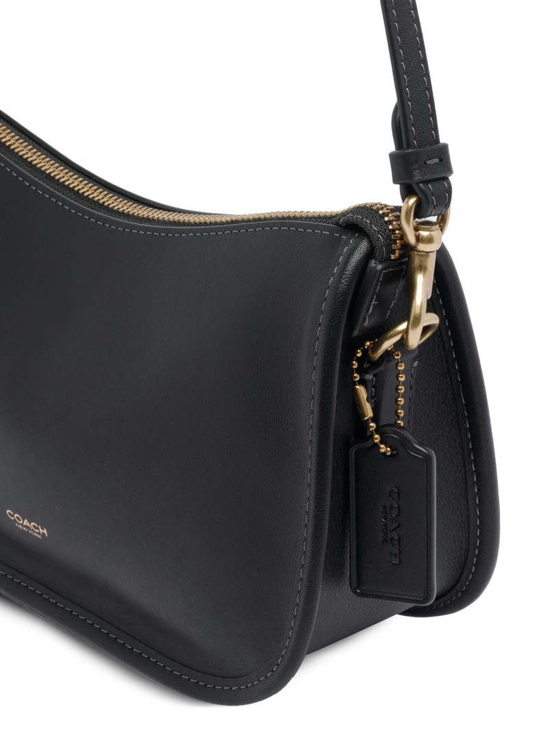 Waverly shoulder bag 4