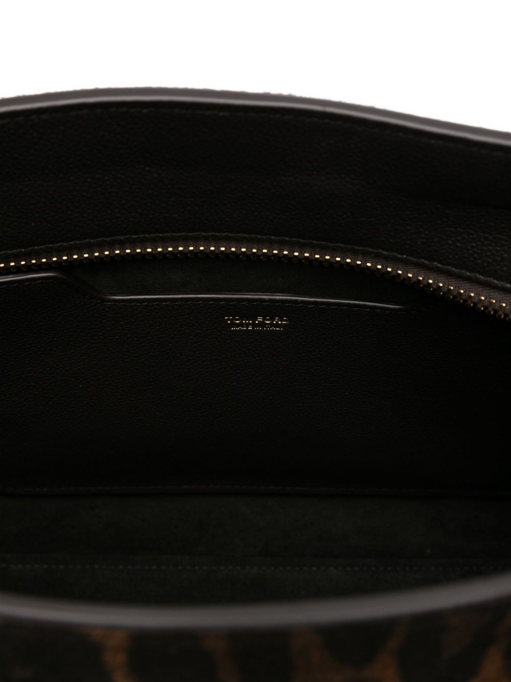 medium Alexander tote bag - 5