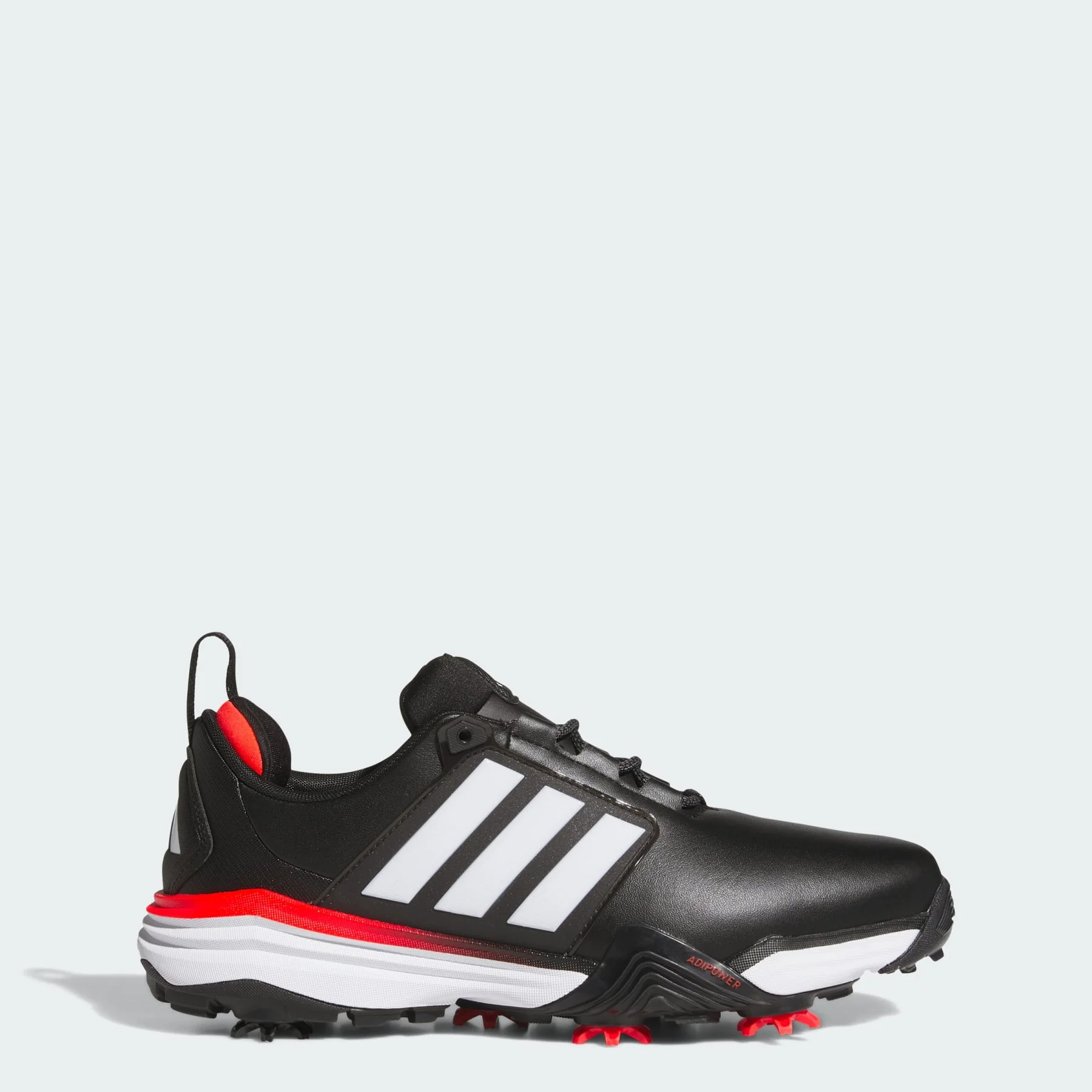 ADIPOWER 26 GOLF SHOES - 1