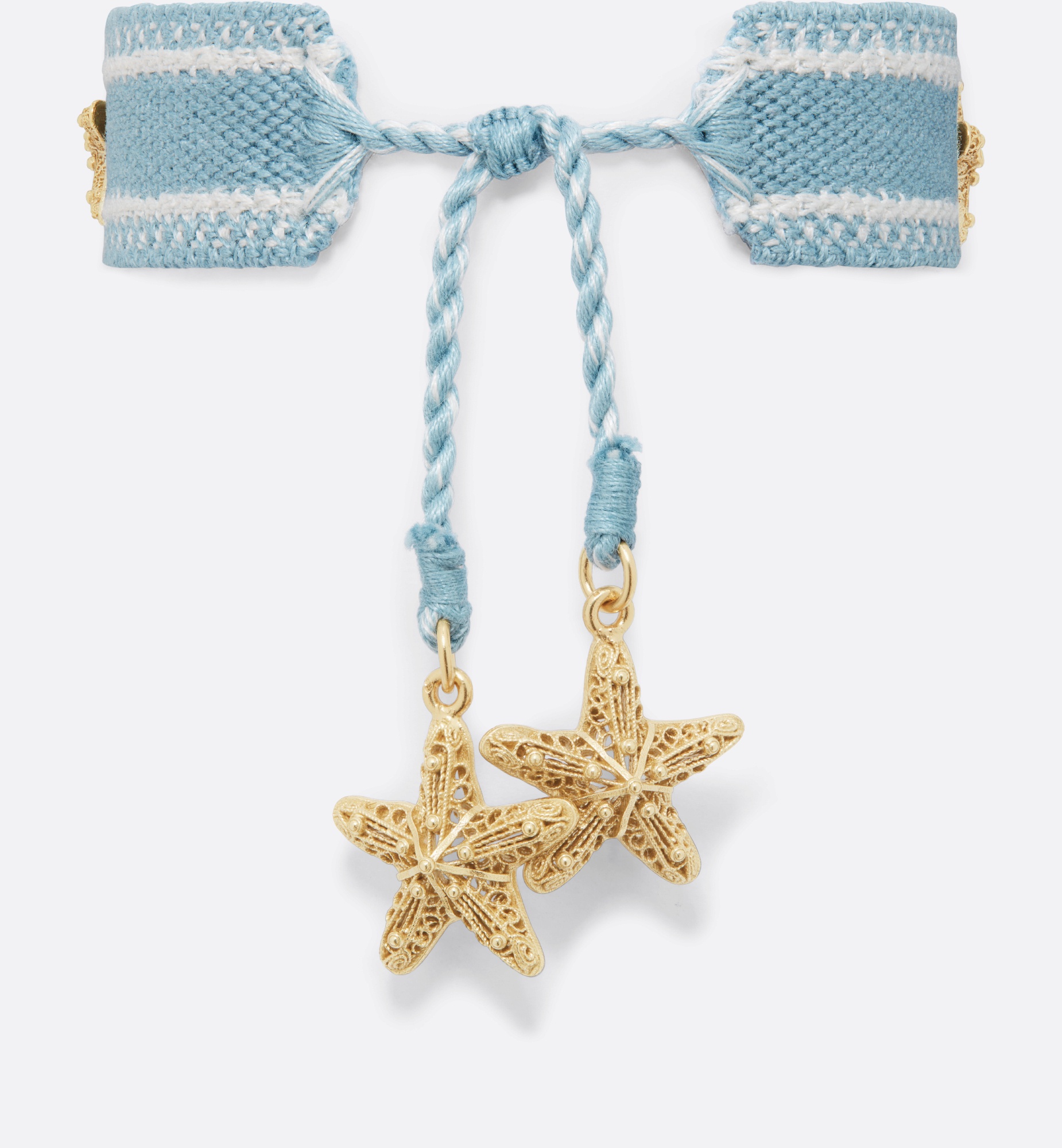 Dioriviera Christian Dior Bracelet - 4
