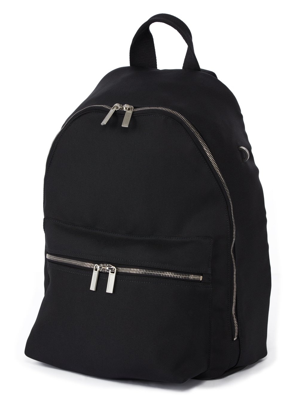 Rick Owens BAG | REVERSIBLE