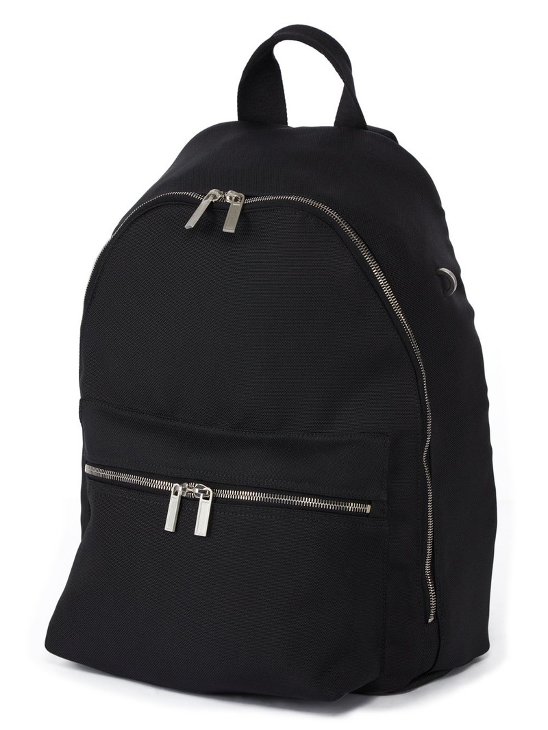 Rick Owens BAG outlook