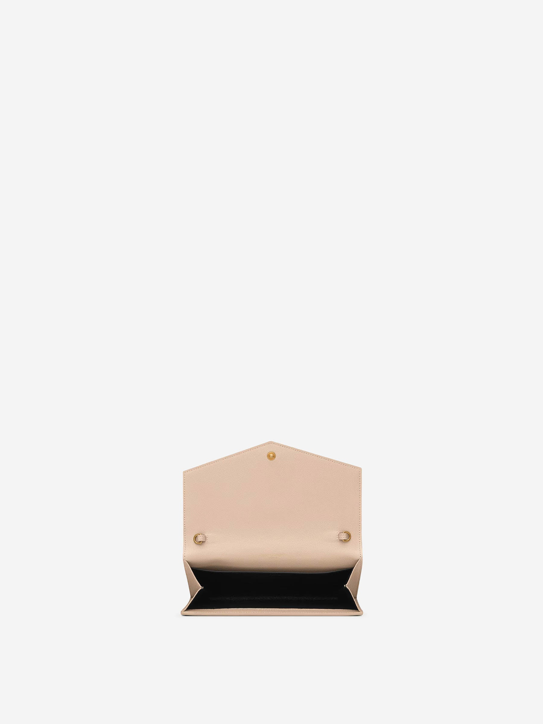 POCHETTE WALLET BAG - 4