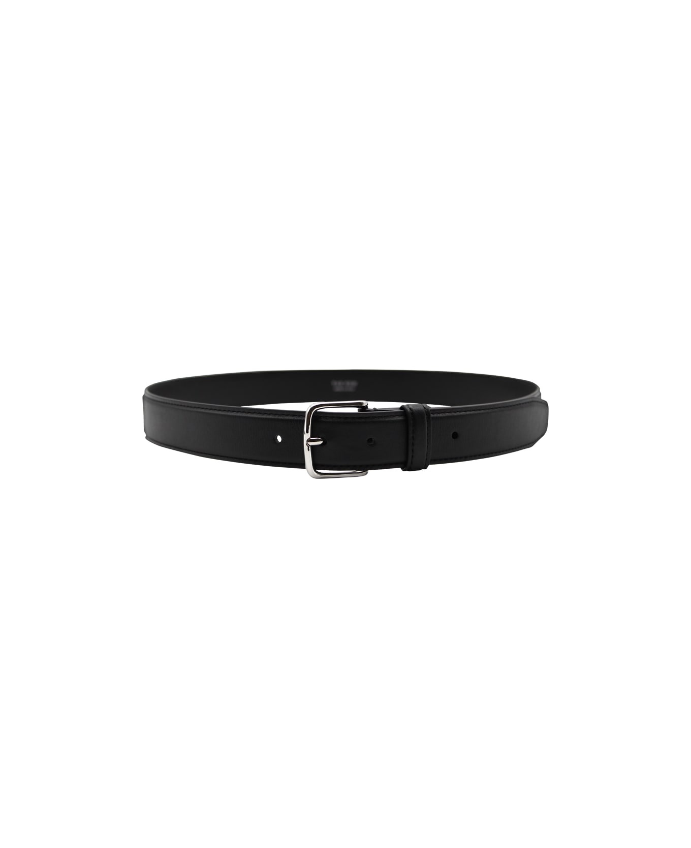 Classic Belt - 1