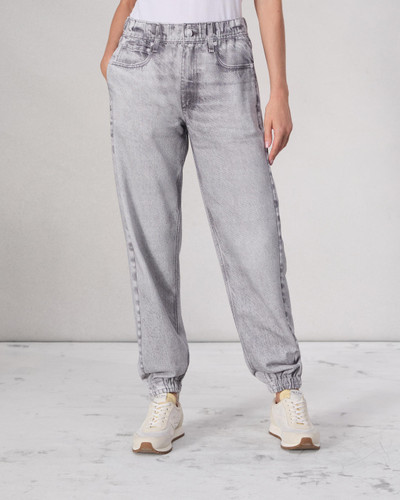 rag & bone Miramar Jogger Pant
Terry Cotton outlook