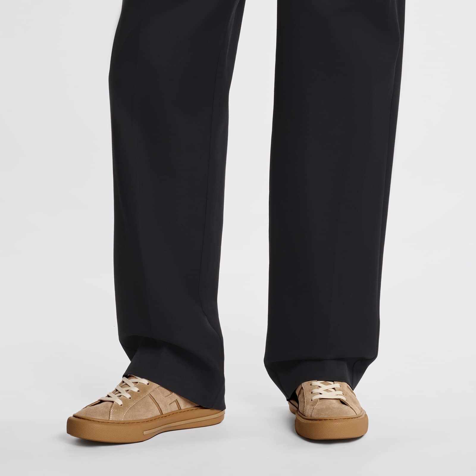 Sneakers Hogan H691 - 7