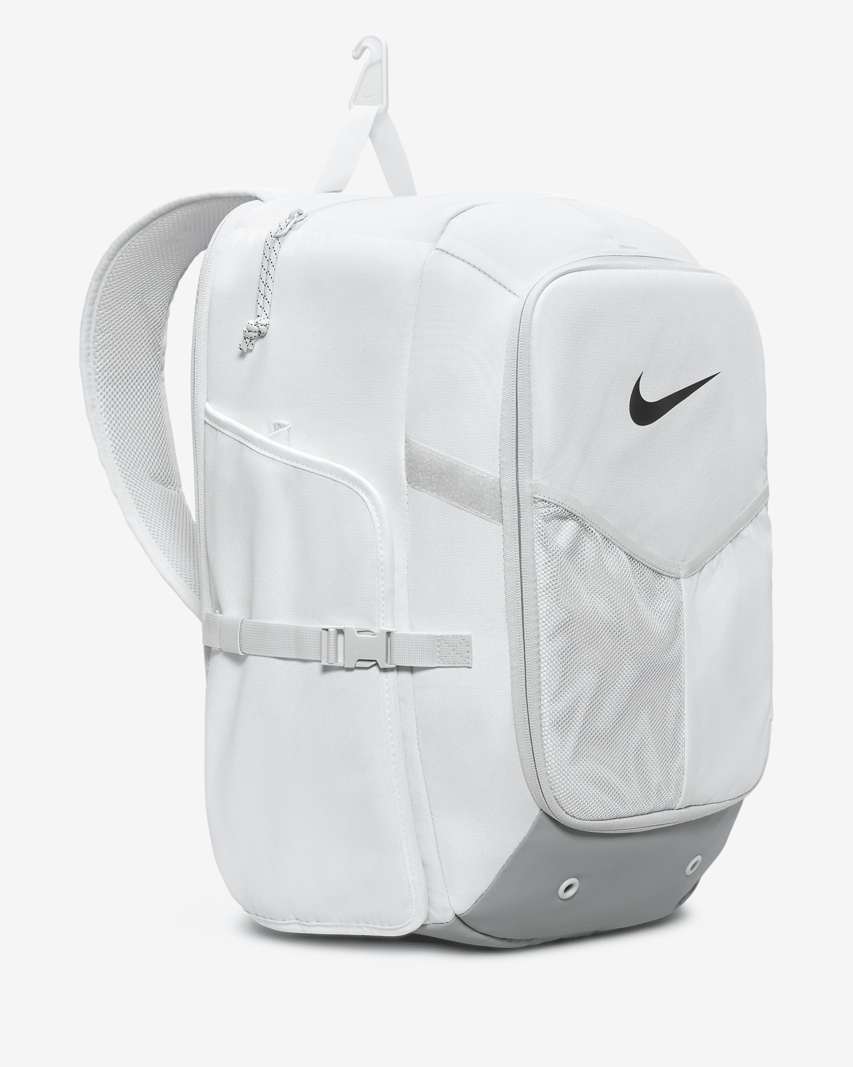 Nike Diamond Select Bat Pack (31L) - 3