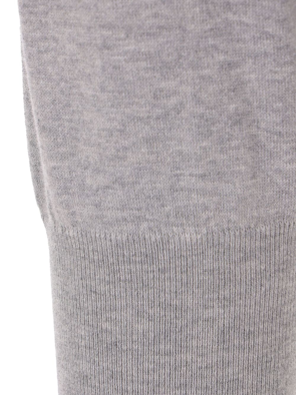 cotton jumper - 4