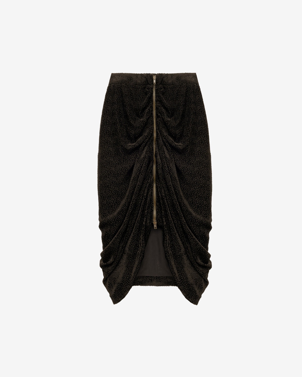 CAELIA SKIRT - 1