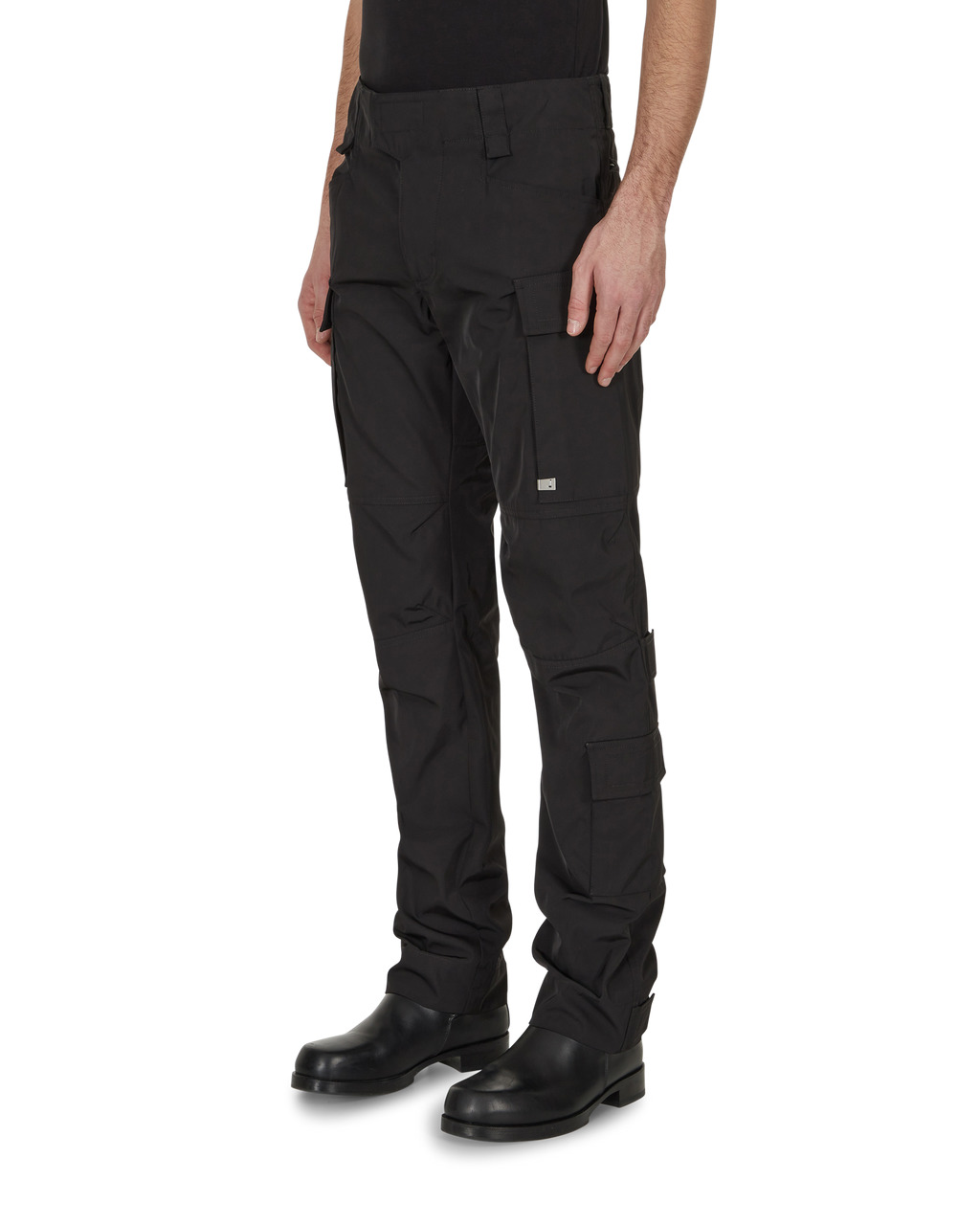 TACTICAL PANT - 3