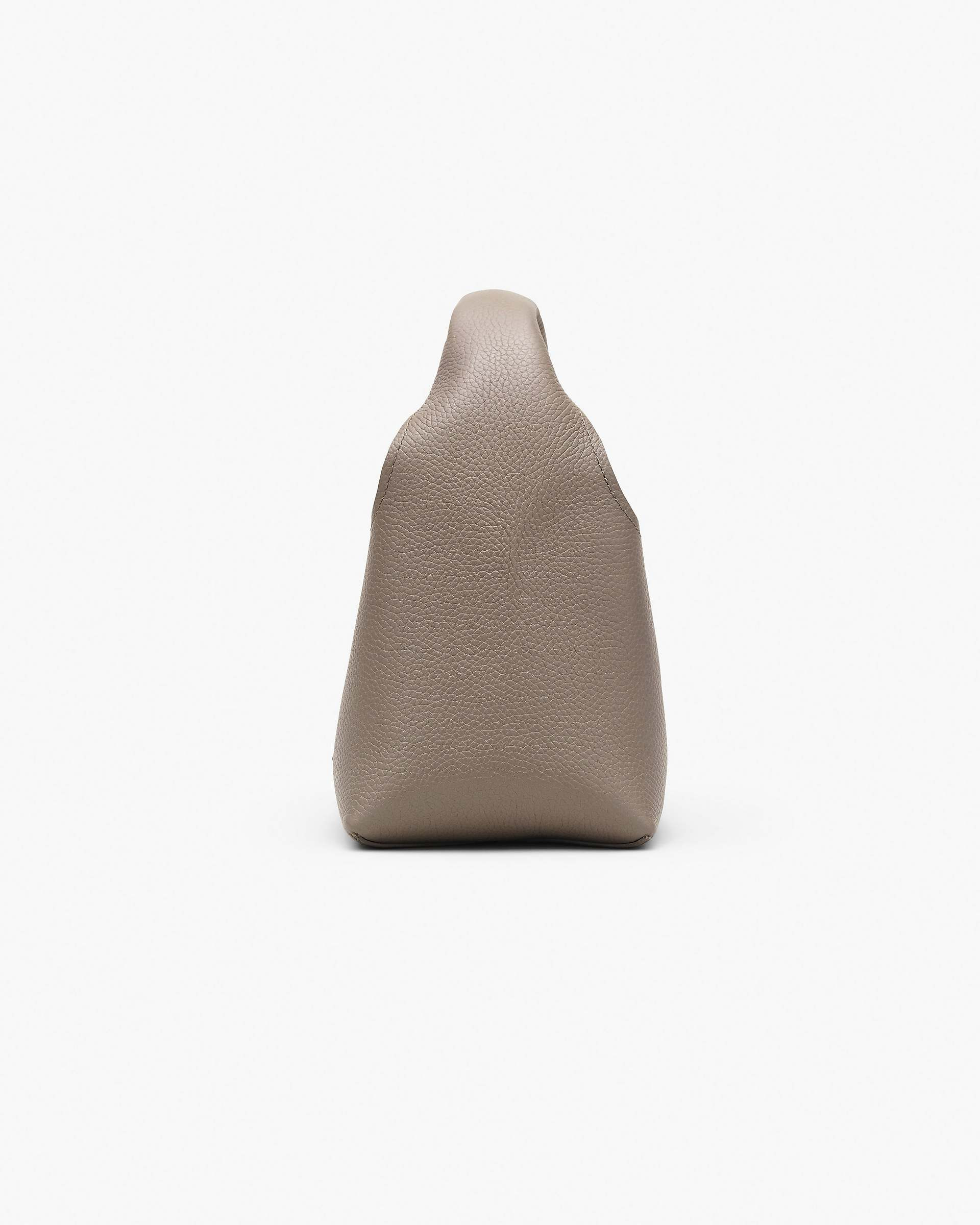 THE MINI SACK BAG - 6