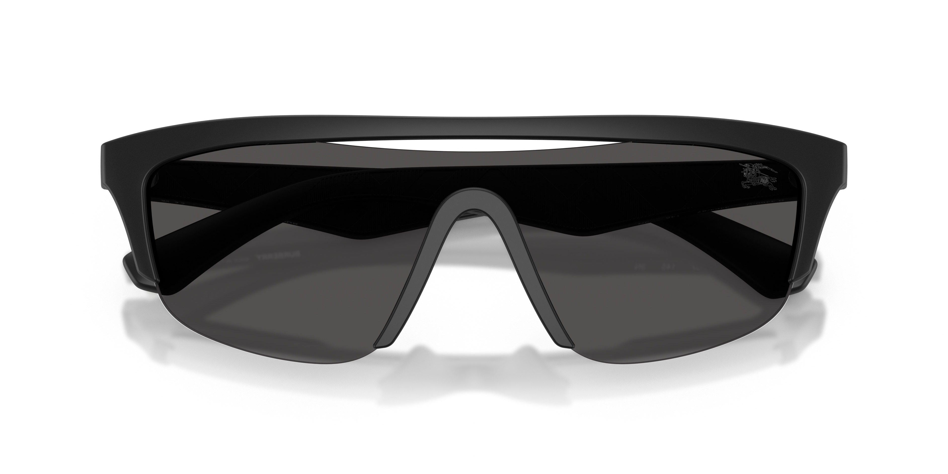 BE4460U - 5