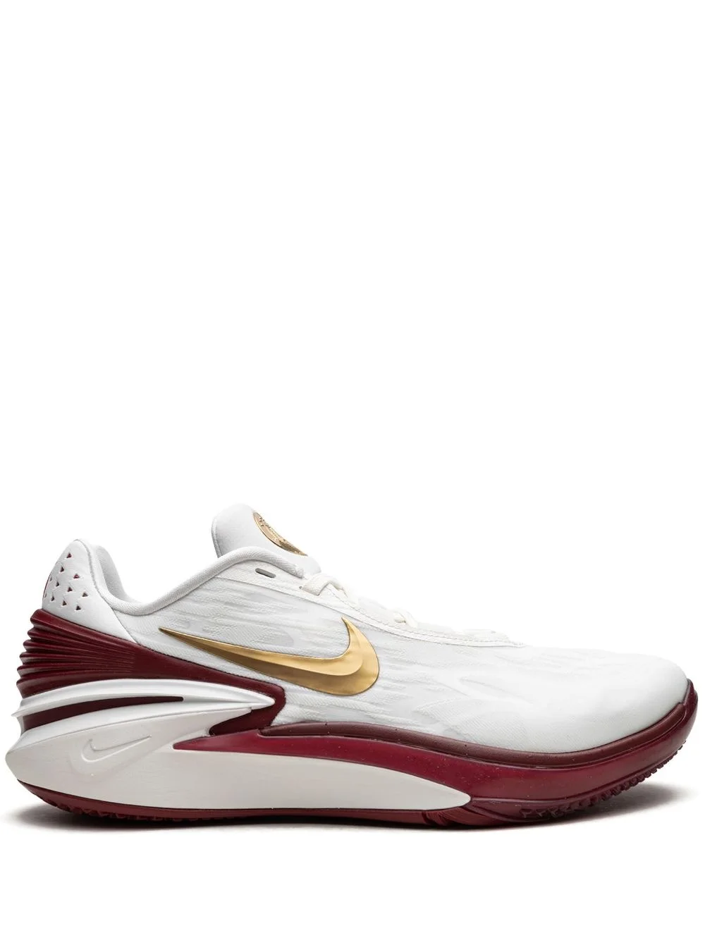 Air Zoom GT Cut 2 "Sisterhood" sneakers - 1