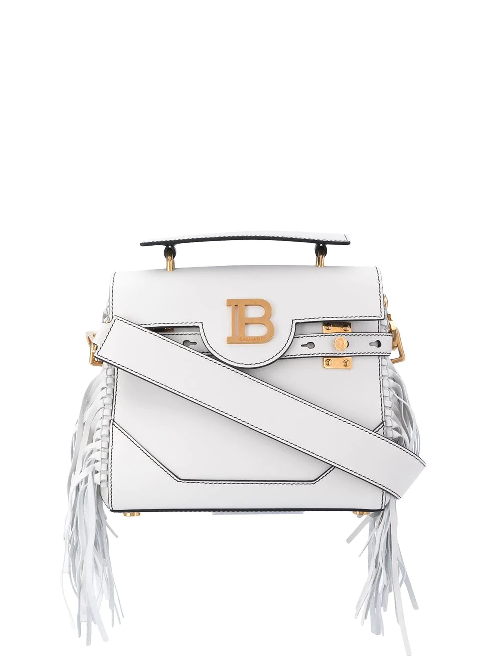 B-Buzz 23 shoulder bag - 1