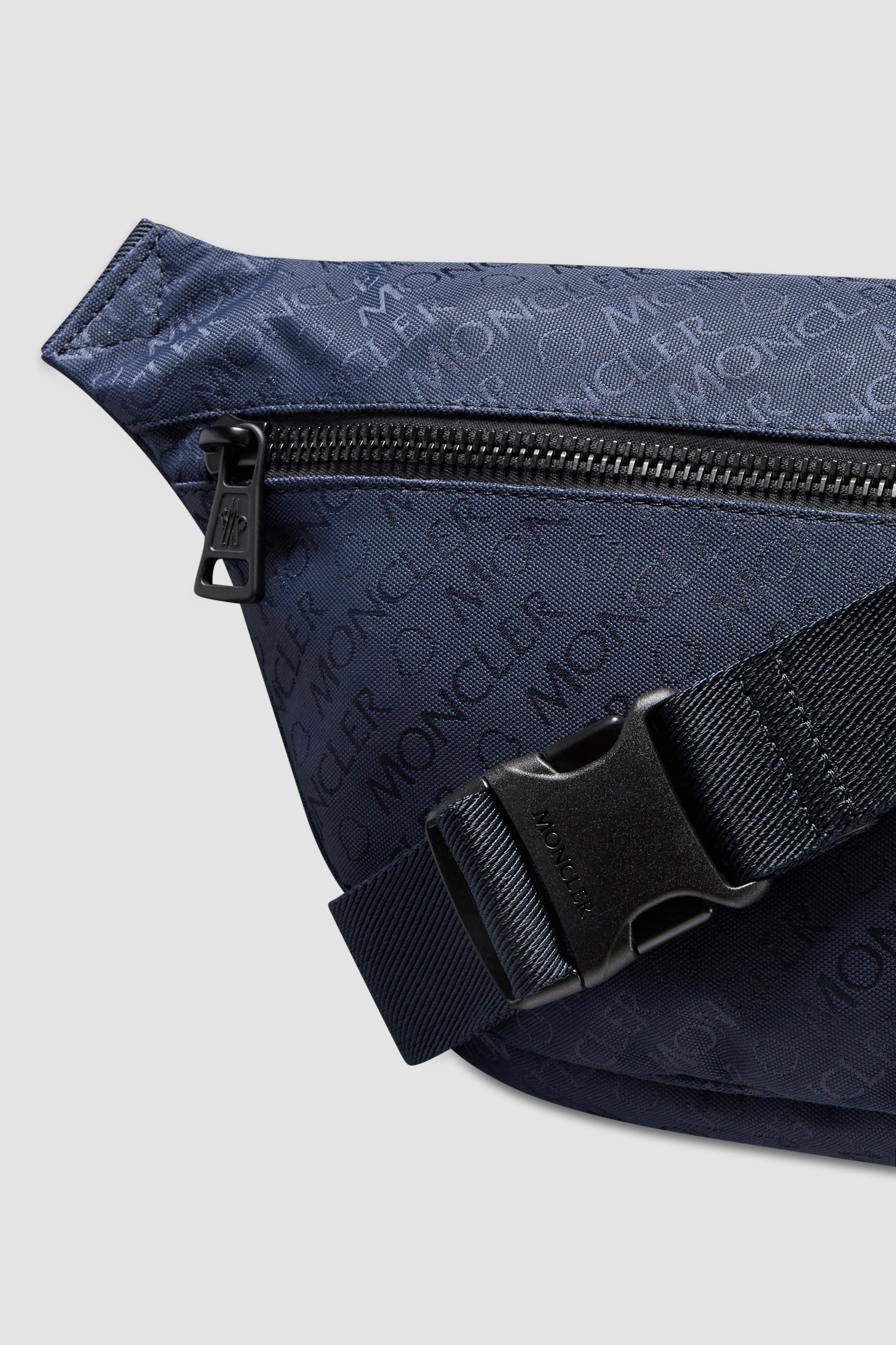 Durance Belt Bag - 6
