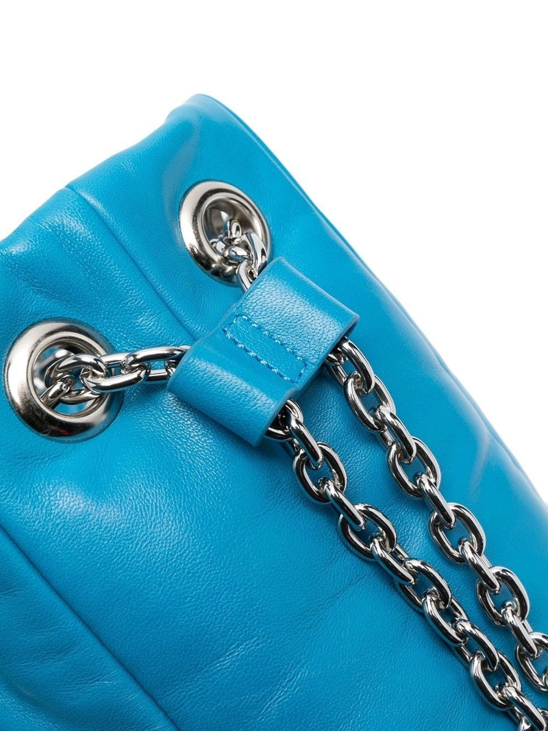 Yvette bucket bag 4