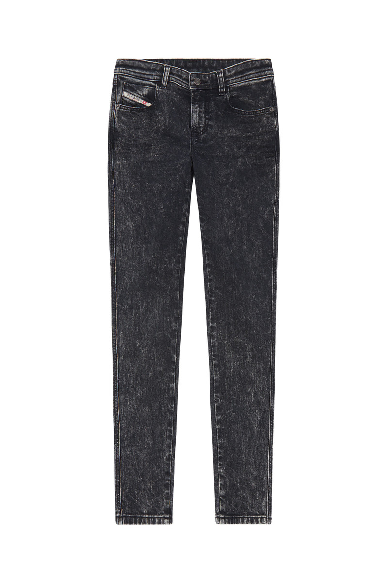SKINNY JEANS 2015 BABHILA 0ENAN 1