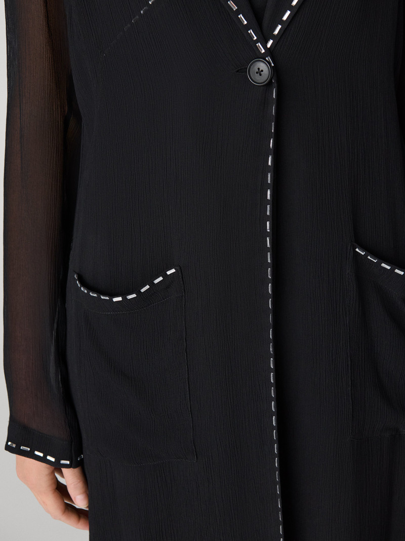 Vesper Duster 3