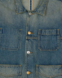View image 7