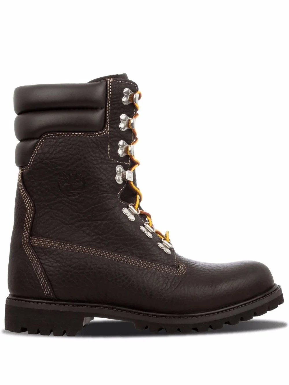 Super Boot "40 Below" boots - 1
