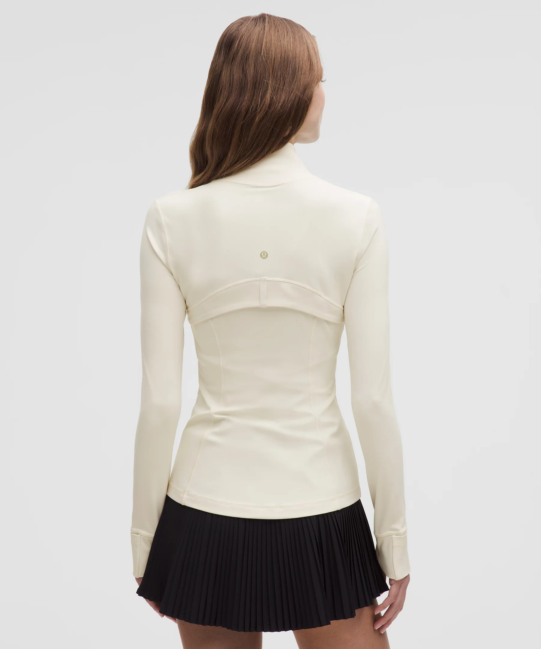 Define Jacket *Nulu - 3