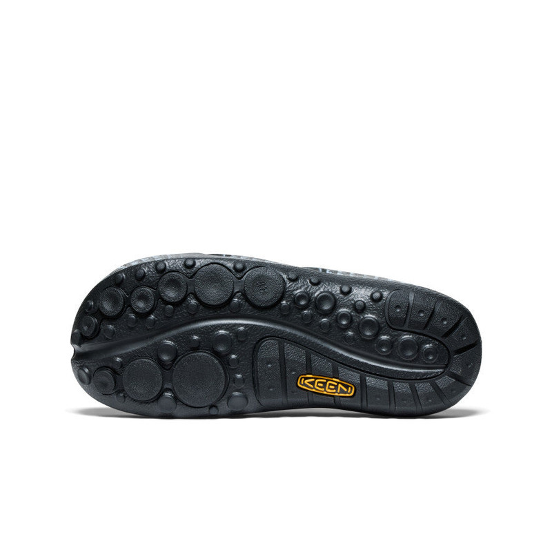 Shanti Arts Clog x Gentle Fullness 6